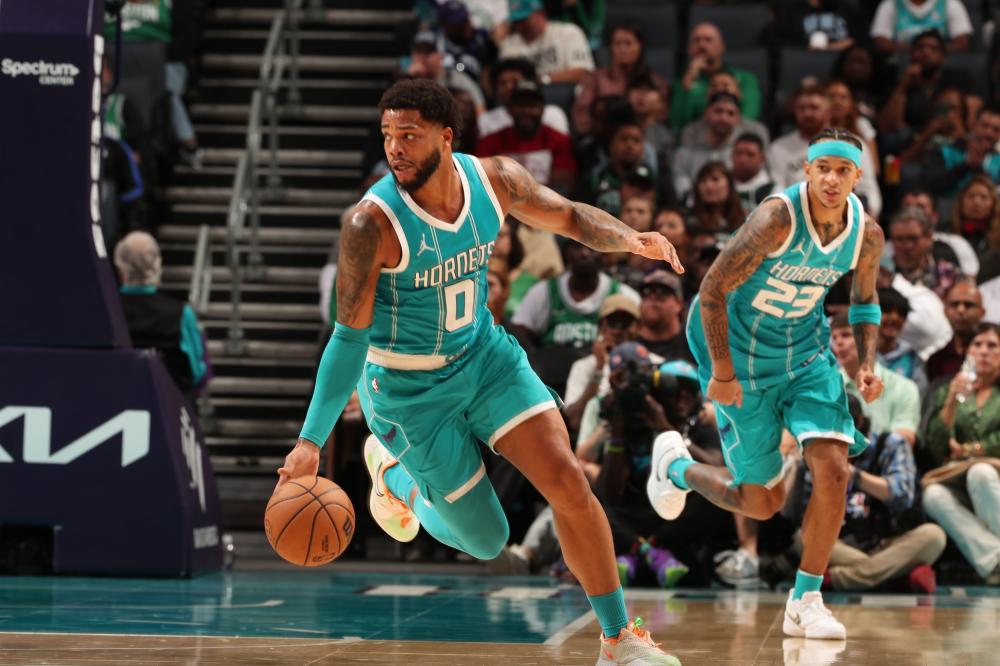 告诉我们传 告诉我们传