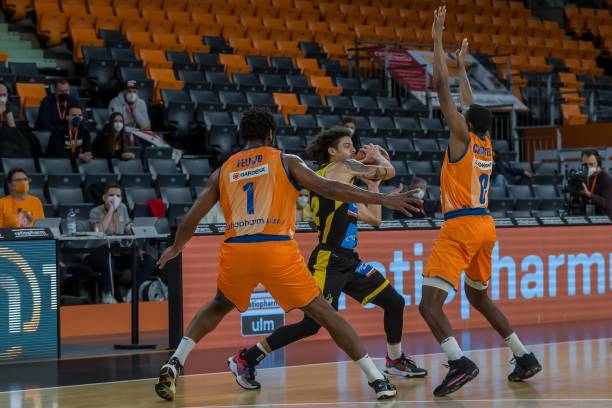 成为本场比 成为本场比