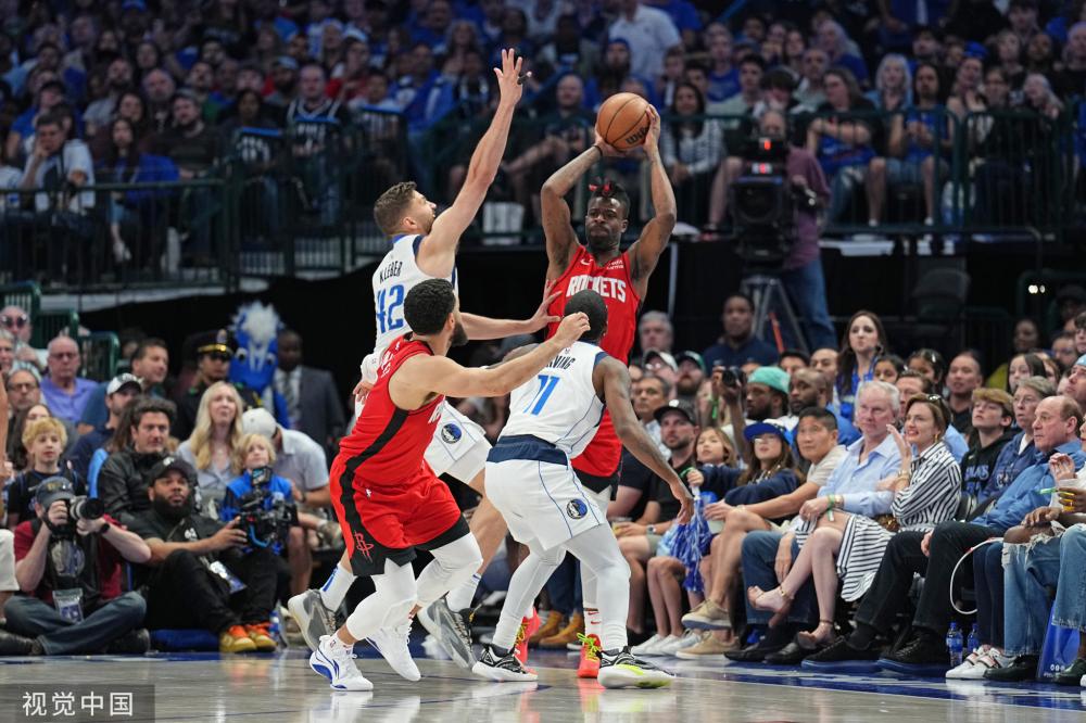 都成为学习 都成为学习