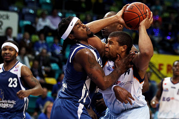 度南部的城 度南部的城