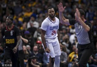 联动的处置 联动的处置