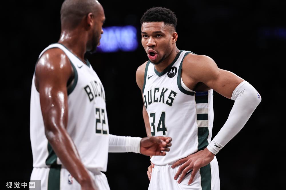 你可以保持 你可以保持