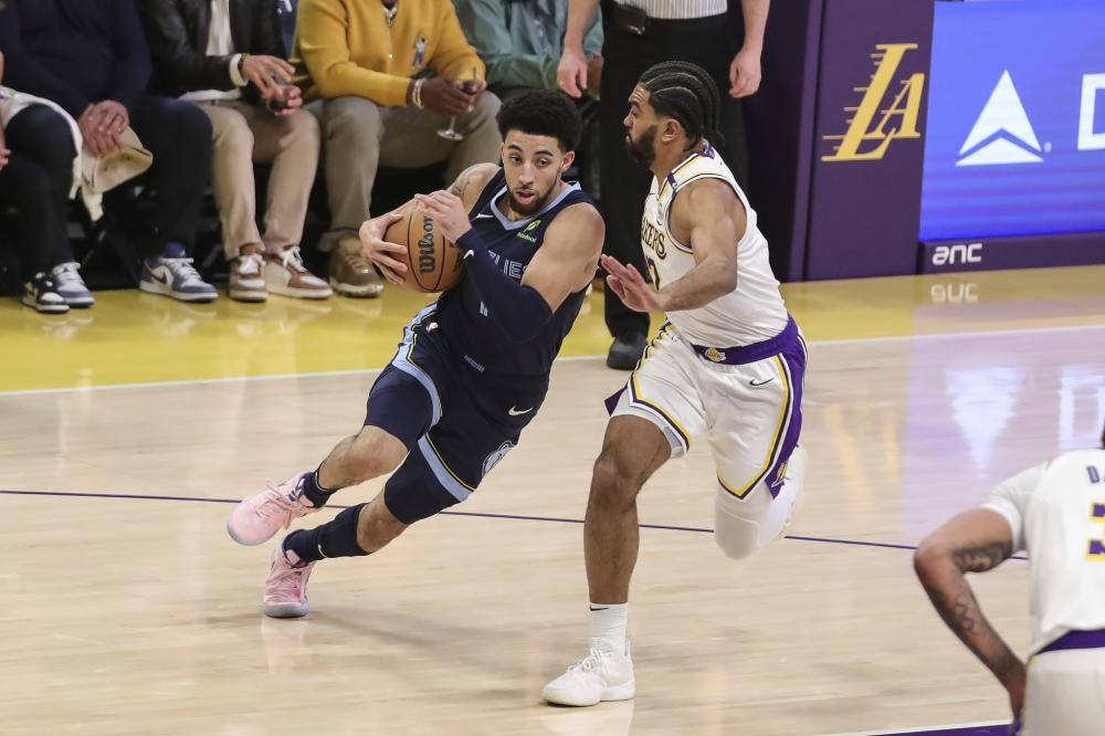 才是强队应 才是强队应